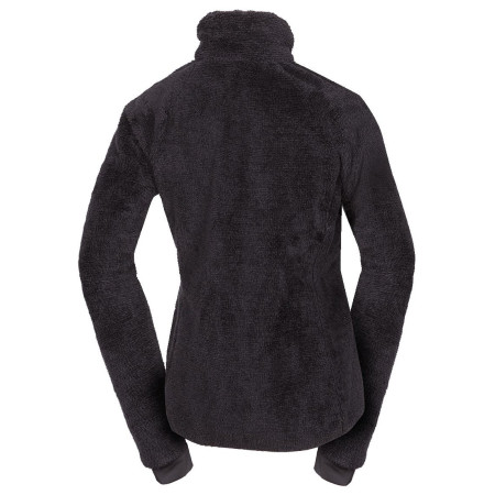 Pull femme Northfinder Melisa