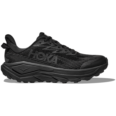 Chaussures homme Hoka M Challenger 8 Gtx