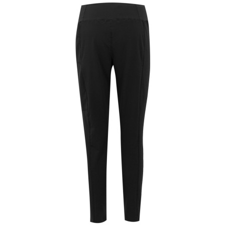 Leggings femmes Regatta Monira Hiking Legging