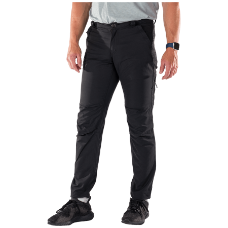 Pantalon homme Northfinder Rigoberto