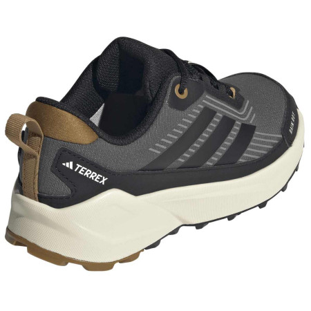 Chaussures enfant Adidas Terrex Trailmaker 2 Rain.Rdy