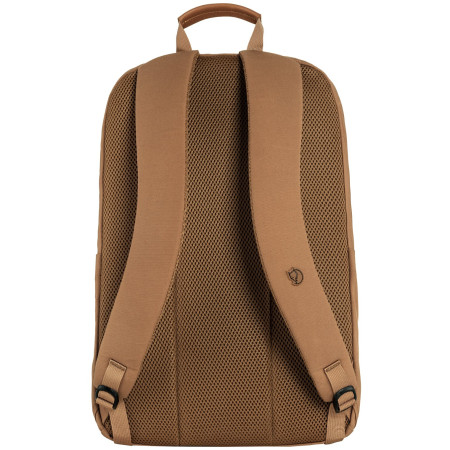Sac à dos Fjällräven Räven 28