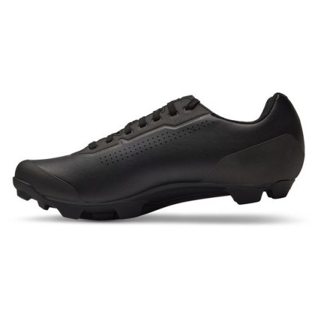 Chaussures vélo hommes Giro Stylus XC