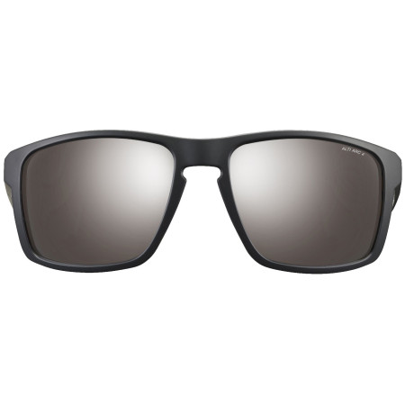 Lunettes soleil Julbo Shield Alti Arc 4