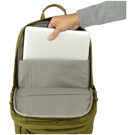 Sac à dos Fjällräven Räven 28