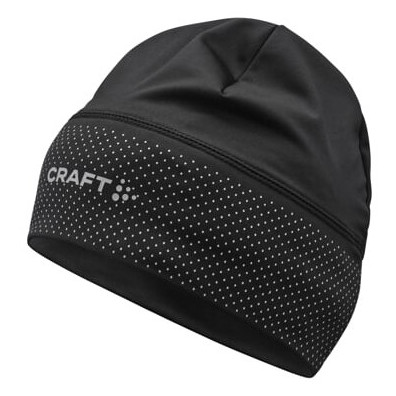 Bonnet Craft Lumen Fleece Hat 2
