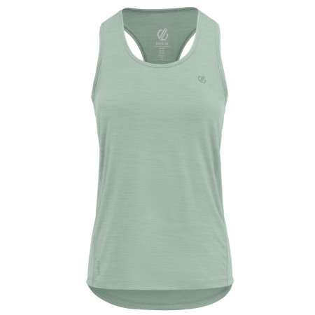 Top femme Dare 2b Modernize II Vest