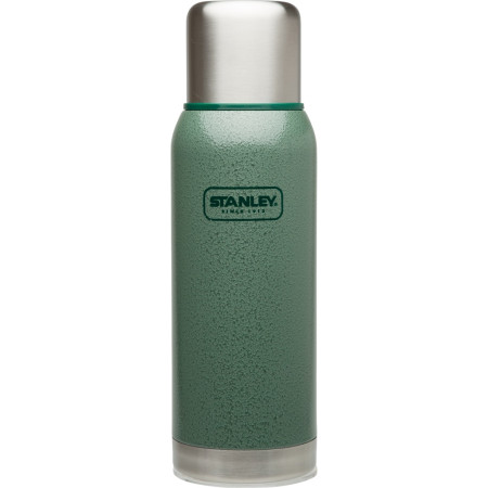 Thermos Stanley Adventure series 1 l green