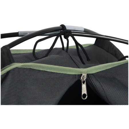 Organisateur Bo-Camp Arc cabinet