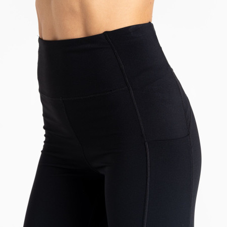 Leggings femmes Dare 2b Power Legging