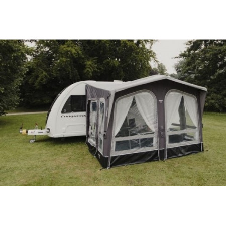 Tente caravane Vango Riviera Air 330 Elements ProShield