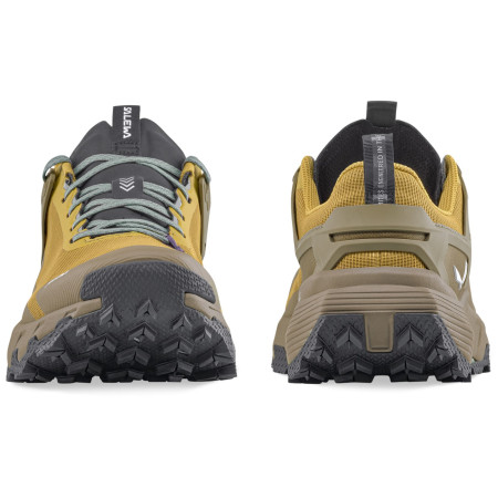 Chaussures homme Salewa Pedroc 2 Ptx M