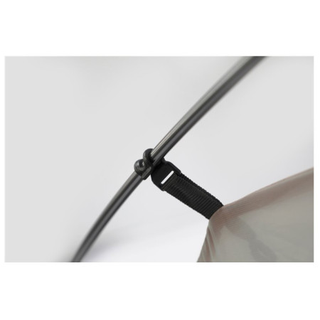 Tente ultra-légère Force Ten Radon UL 1