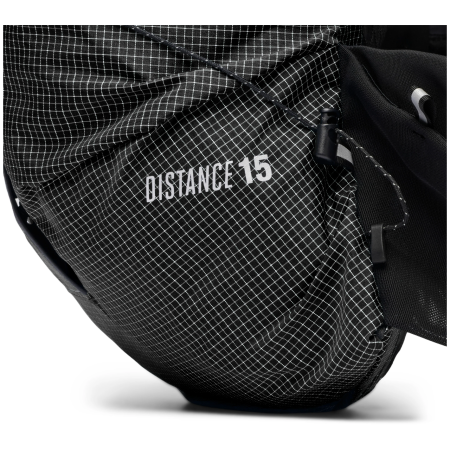 Sac à dos femmes Black Diamond Distance 15 W