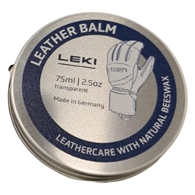 Crème Leki Leather Balm