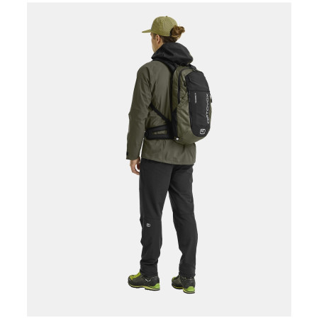 Sac à dos randonnée Ortovox Traverse 20