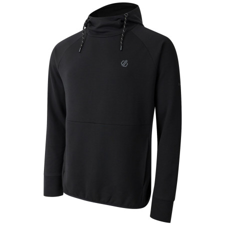 Sweat-shirt homme Dare 2b Ollie Hoodie