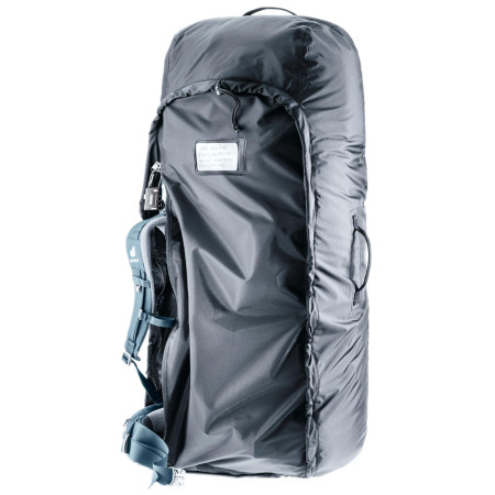 Housse de pluie pour sac à dos Deuter Transport Cover