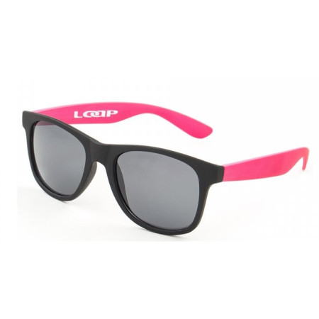 Lunettes Loap SB2014