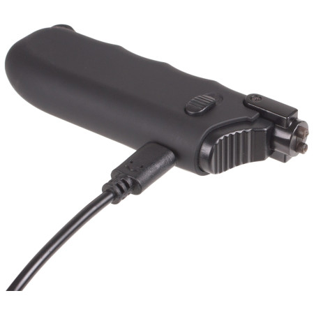 Briquet Lifesystems Plasma Lighter