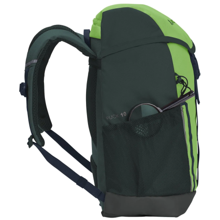 Sac à dos enfant Vaude Puck 10