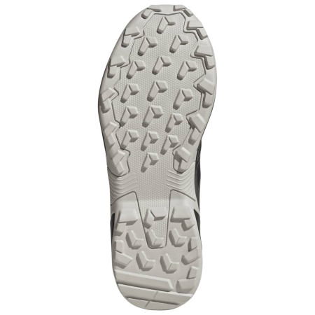 Chaussures homme Adidas Terrex Eastrail 3