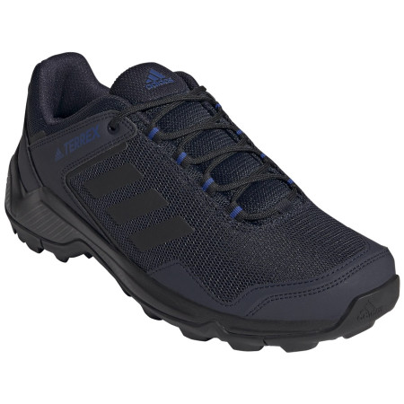 Chaussures homme Adidas Terrex Eastrail bleu foncé Legink/Cblack/Boblue