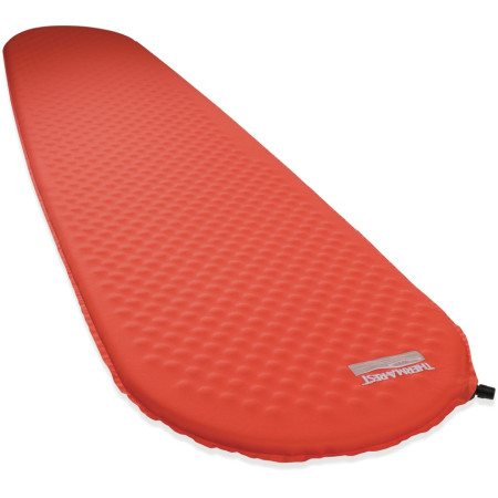 Matelas Therm-a-Rest ProLite Regular (2019) orange Poppy