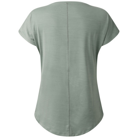 T-shirt femme Dare 2b Vigilant Tee