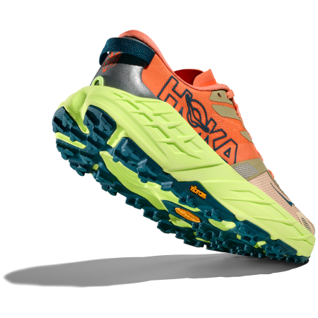 Chaussures femme Hoka W Speedgoat 7