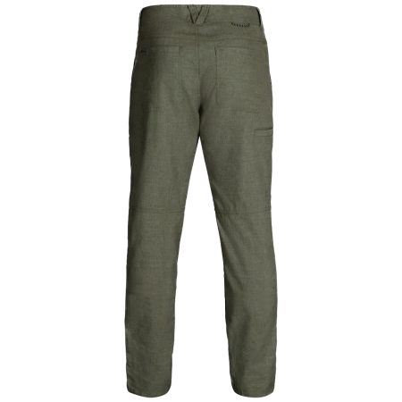 Pantalon homme Roayal Robins M Hemp Adventure Pant