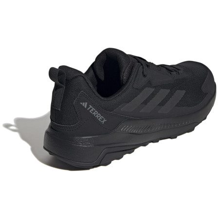 Chaussures randonnée homme Adidas Terrex Anylander