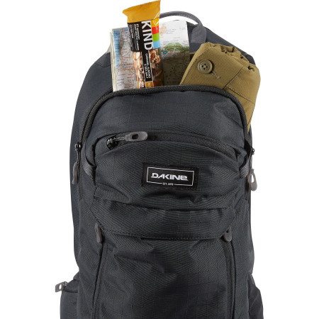 Sac à dos Dakine Syncline 16l