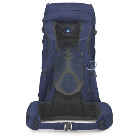 Sac à dos femme randonnée Osprey Kyte 38