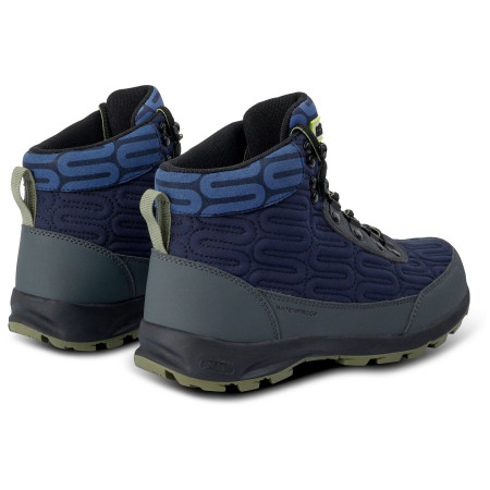 Chaussures femme Regatta Orla Hiker