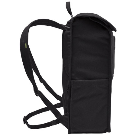 Sac à dos Vaude Coreway Rolltop 20