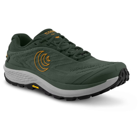 Chaussures de running hommes Topo Pursuit 2