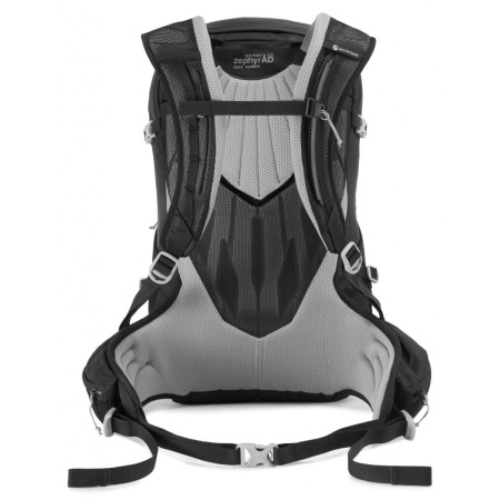 Sac à dos femme randonnée Montane Womens Azote 24