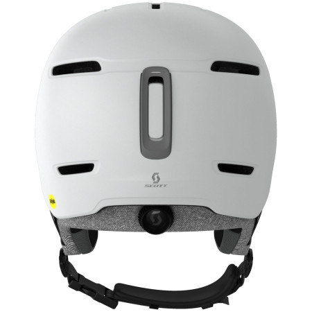 Casque de ski Scott Track Plus