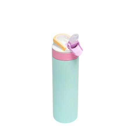Gourde isotherme en acier inoxydable Kambukka Lagoon insulated 600 ml