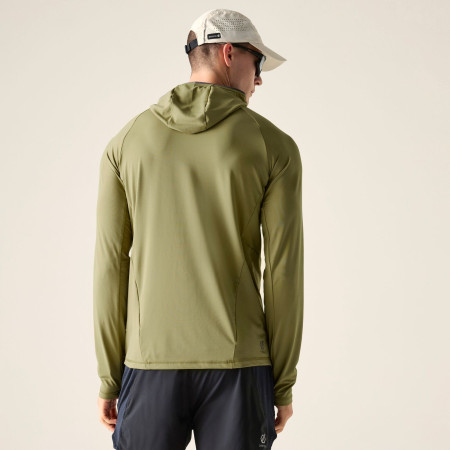 Veste homme Dare 2b Mens Sprint City Hoodie