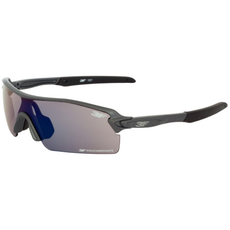 Lunettes enfant 3F Bits