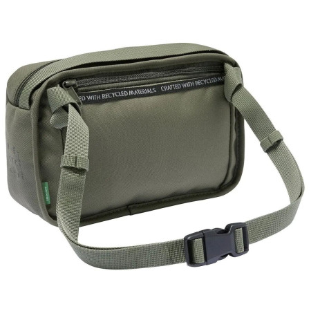 Sac banane Vaude Coreway Minibag 3