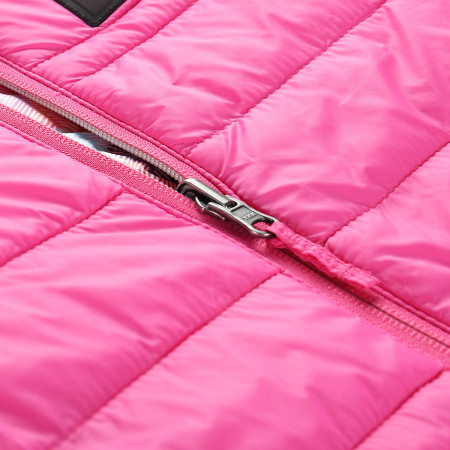 Veste d'hiver enfants Alpine Pro Douwo