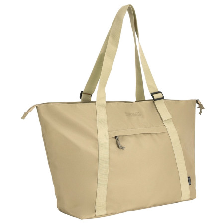 Sac de plage Regatta Boulder Tote