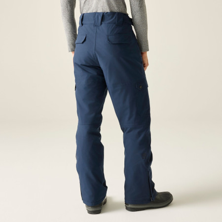 Pantalon homme Dare 2b Baseplate Insulated Pant