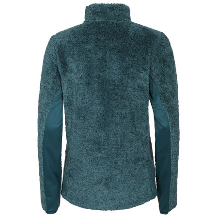 Sweatshirt fonctionnel homme Progress Bjorn