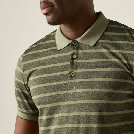 T-shirt homme Regatta Kildra