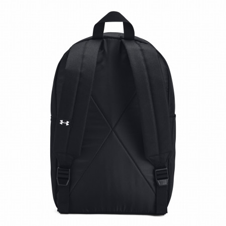 Sac à dos Under Armour Loudon Lite Backpack