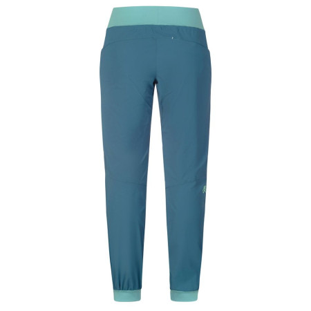 Patalon femme Rafiki Femio